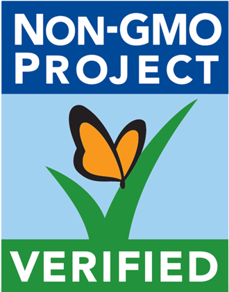 Non-Gmo